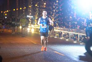 BIB: 12749
                            <button type="button" onclick="openModal(18282184)" class="btn btn-primary btn-sm float-right btn-popup" data-toggle="modal" data-target=".modal-high-quality">
                        <i class="fas fa-shopping-cart"></i> Add to Cart
                    </button>
                                            <button type="button" onclick="isThisMe(18282184, true)" class="btn btn-success btn-sm float-right btn-popup btn-isme hidden" data-toggle="tooltip" data-placement="bottom" title="นี่คือรูปของคุณใช่ไหม คลิกที่นี่เพื่อเอาเข้าอัลบั้ม">
                        <i class="fas fa-plus"></i> Add to album
                    </button>
                    <button type="button" onclick="isThisMe(18282184, false)" class="btn btn-warning btn-sm float-right btn-popup btn-isnotme hidden">
                        <i class="fas fa-ban"></i> Remove from album
                    </button>